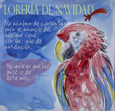 LA ESTRELLA COLORÁ DE LA NAVIDAD 2016 by Jesusito el Herrero (6)
